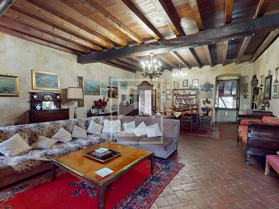 Immagine 9 di Rustico / casale in vendita  in Via Moretto a Calvagese Della Riviera