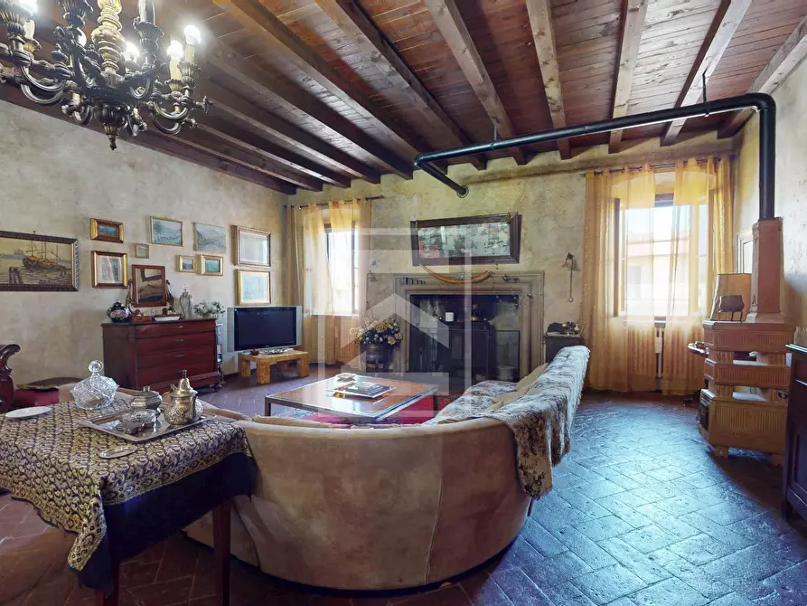 Immagine 12 di Rustico / casale in vendita  in Via Moretto a Calvagese Della Riviera