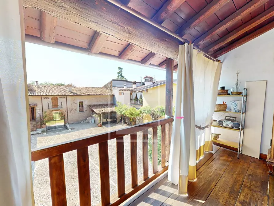 Immagine 20 di Rustico / casale in vendita  in Via Moretto a Calvagese Della Riviera