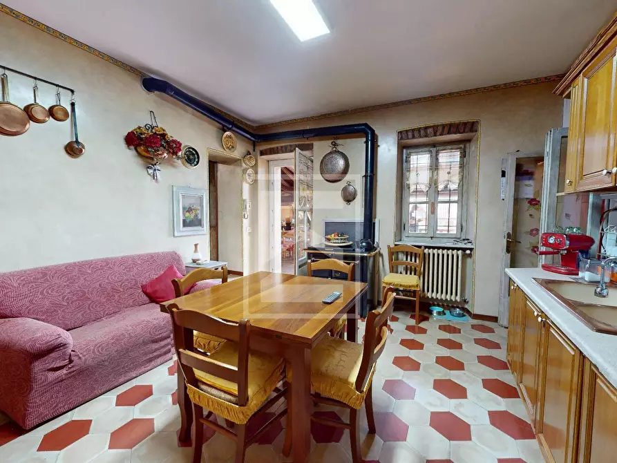 Immagine 22 di Rustico / casale in vendita  in Via Moretto a Calvagese Della Riviera