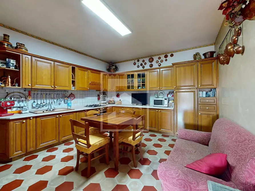 Immagine 23 di Rustico / casale in vendita  in Via Moretto a Calvagese Della Riviera
