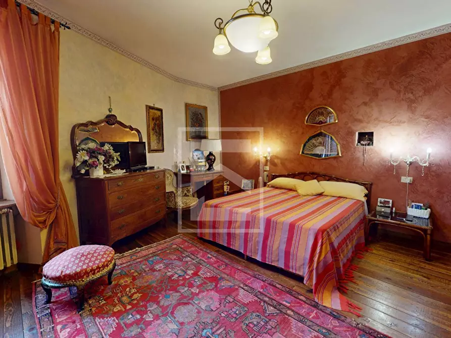 Immagine 24 di Rustico / casale in vendita  in Via Moretto a Calvagese Della Riviera