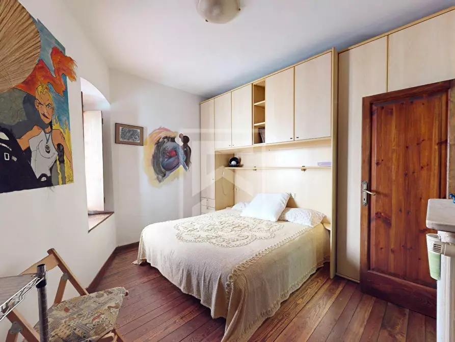 Immagine 27 di Rustico / casale in vendita  in Via Moretto a Calvagese Della Riviera