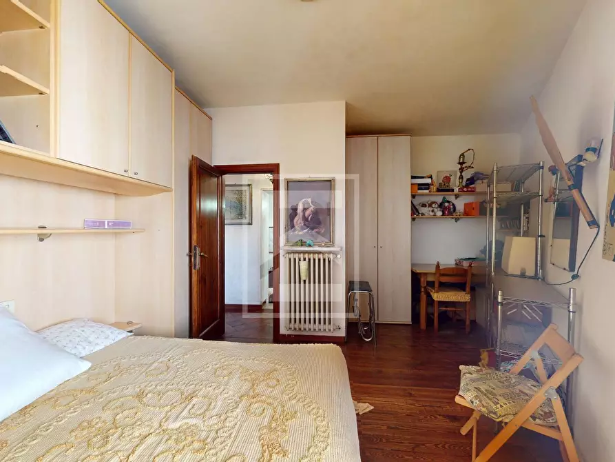Immagine 28 di Rustico / casale in vendita  in Via Moretto a Calvagese Della Riviera