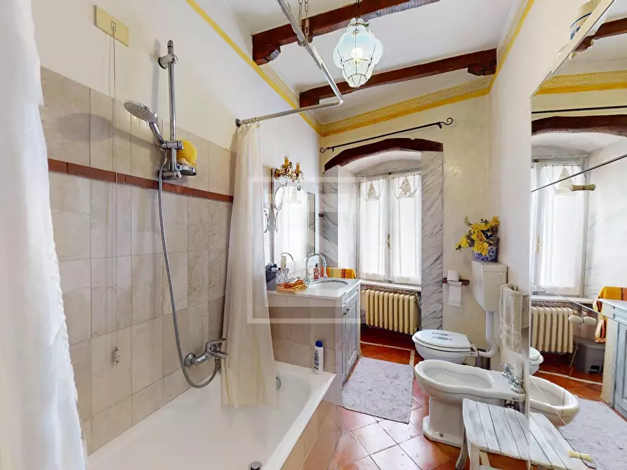 Immagine 29 di Rustico / casale in vendita  in Via Moretto a Calvagese Della Riviera
