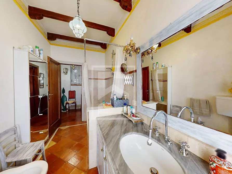 Immagine 30 di Rustico / casale in vendita  in Via Moretto a Calvagese Della Riviera