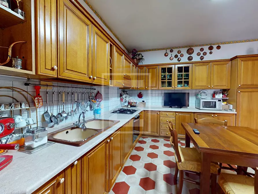 Immagine 32 di Rustico / casale in vendita  in Via Moretto a Calvagese Della Riviera