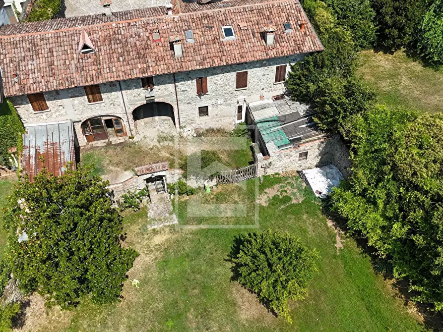 Immagine 40 di Rustico / casale in vendita  in Via Moretto a Calvagese Della Riviera