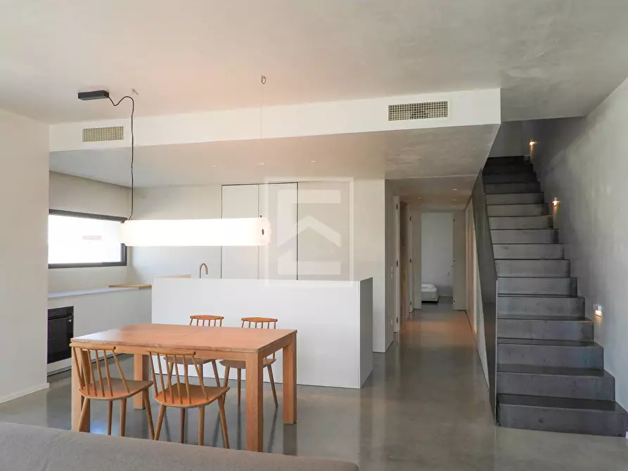 Immagine 11 di Villa in vendita  in via Panoramica a Calvagese Della Riviera