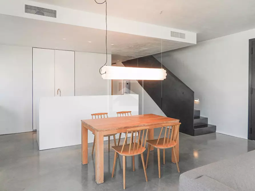 Immagine 15 di Villa in vendita  in via Panoramica a Calvagese Della Riviera