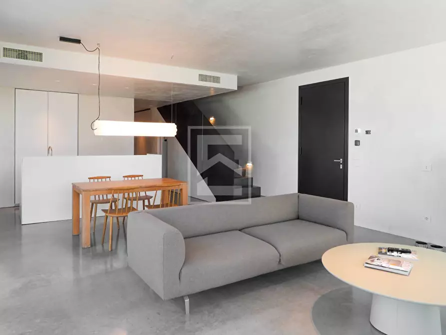 Immagine 16 di Villa in vendita  in via Panoramica a Calvagese Della Riviera