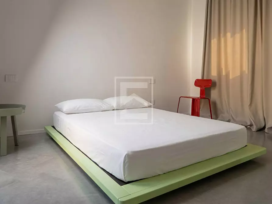Immagine 20 di Villa in vendita  in via Panoramica a Calvagese Della Riviera