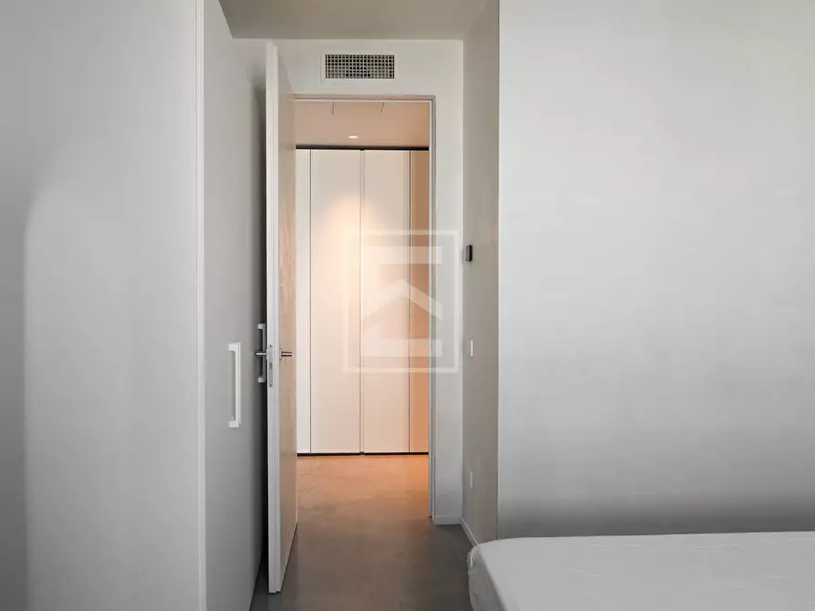 Immagine 22 di Villa in vendita  in via Panoramica a Calvagese Della Riviera