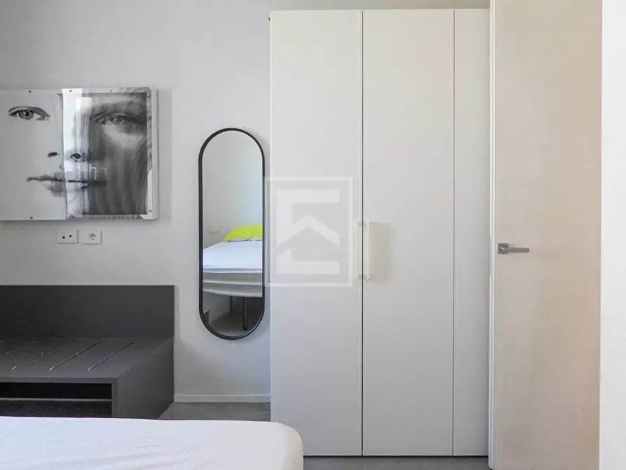 Immagine 23 di Villa in vendita  in via Panoramica a Calvagese Della Riviera