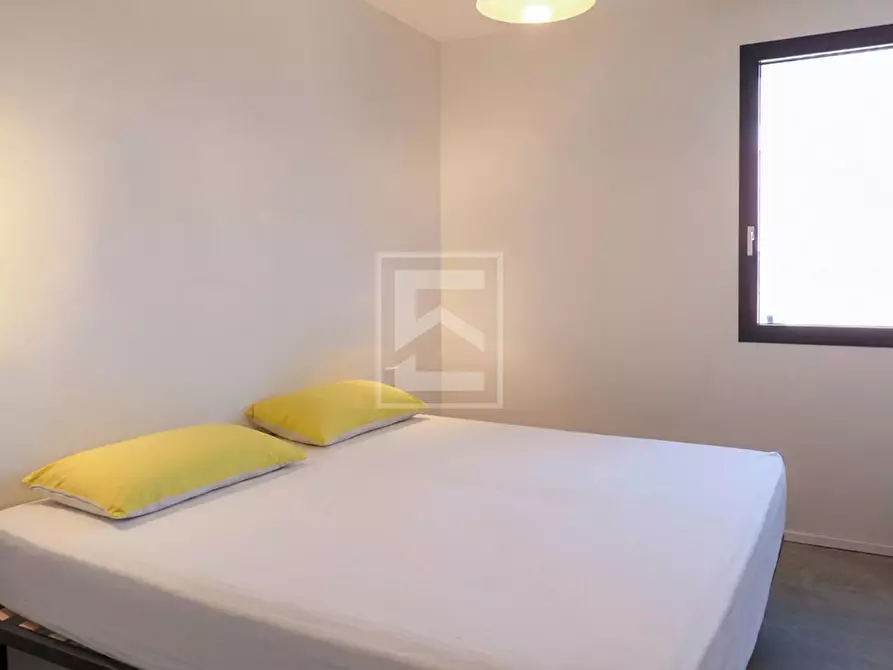 Immagine 26 di Villa in vendita  in via Panoramica a Calvagese Della Riviera