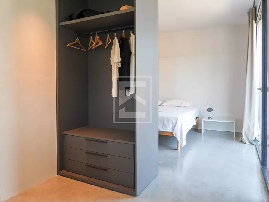 Immagine 31 di Villa in vendita  in via Panoramica a Calvagese Della Riviera