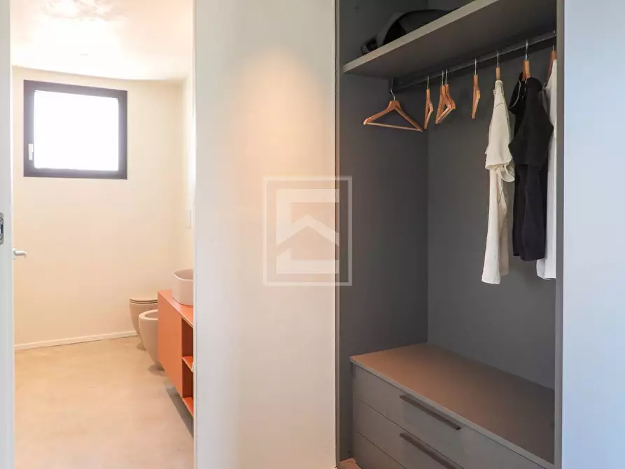 Immagine 32 di Villa in vendita  in via Panoramica a Calvagese Della Riviera