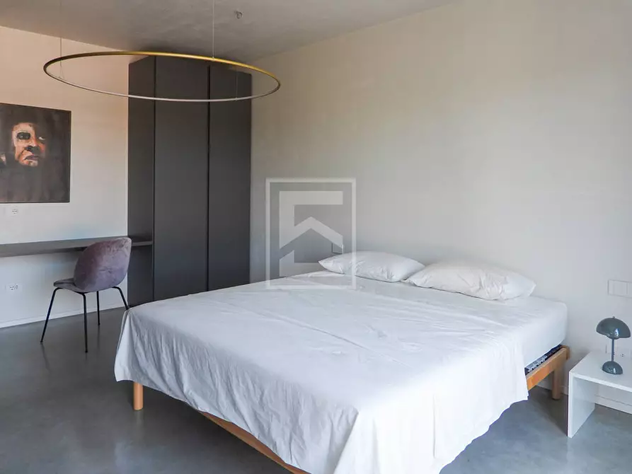 Immagine 28 di Villa in vendita  in via Panoramica a Calvagese Della Riviera