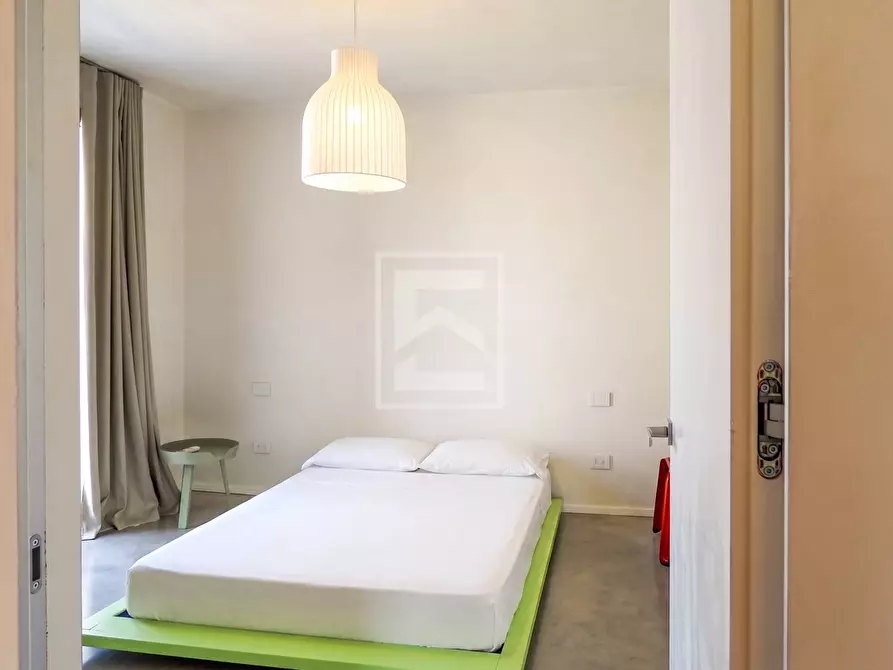 Immagine 21 di Villa in vendita  in via Panoramica a Calvagese Della Riviera