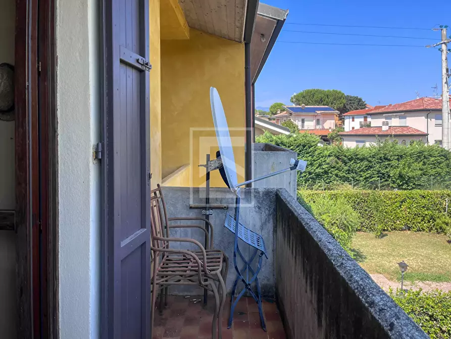 Immagine 3 di Casa indipendente in vendita  in via carducci a Calvagese Della Riviera