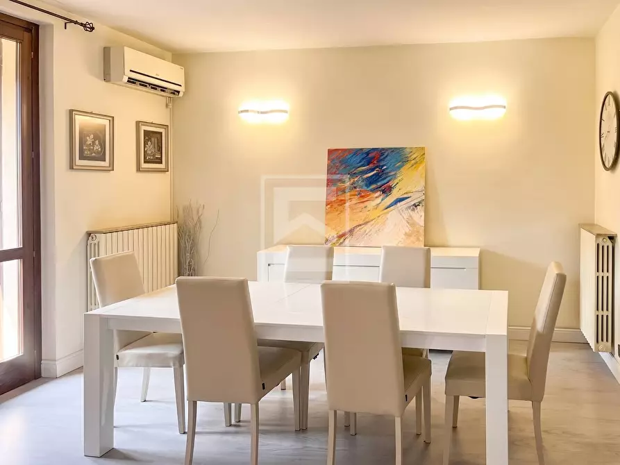 Immagine 6 di Casa indipendente in vendita  in via carducci a Calvagese Della Riviera