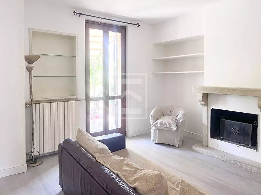 Immagine 9 di Casa indipendente in vendita  in via carducci a Calvagese Della Riviera