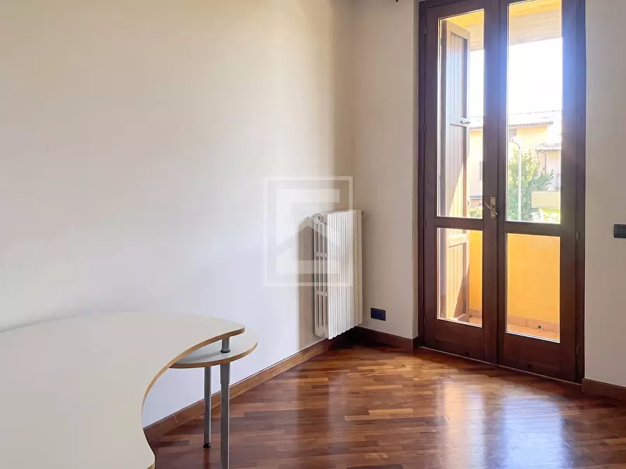 Immagine 15 di Casa indipendente in vendita  in via carducci a Calvagese Della Riviera