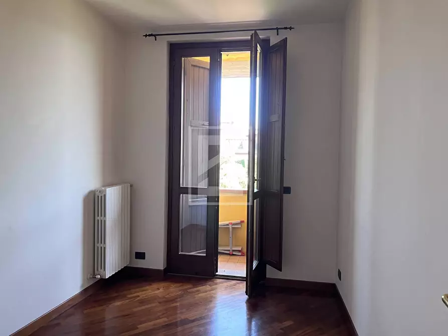 Immagine 16 di Casa indipendente in vendita  in via carducci a Calvagese Della Riviera