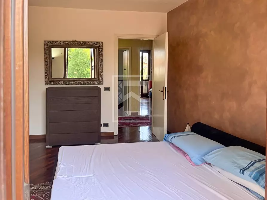 Immagine 17 di Casa indipendente in vendita  in via carducci a Calvagese Della Riviera
