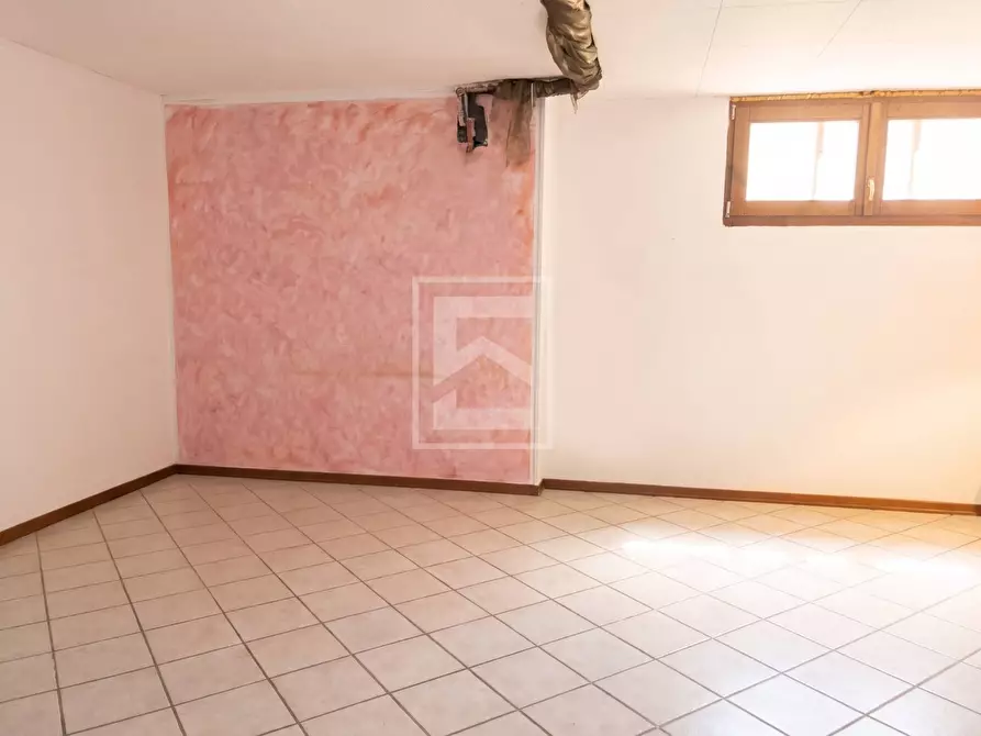 Immagine 24 di Casa indipendente in vendita  in via carducci a Calvagese Della Riviera