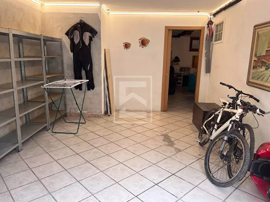 Immagine 25 di Casa indipendente in vendita  in via carducci a Calvagese Della Riviera
