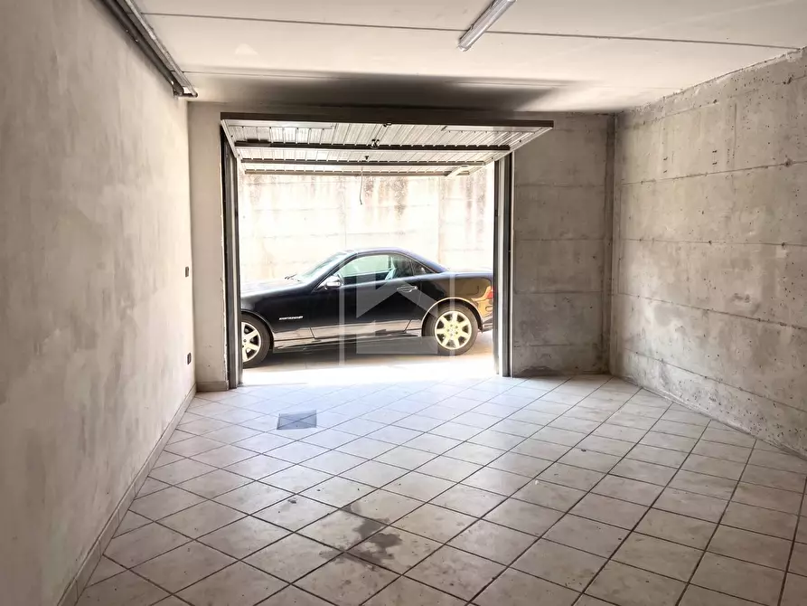 Immagine 26 di Casa indipendente in vendita  in via carducci a Calvagese Della Riviera