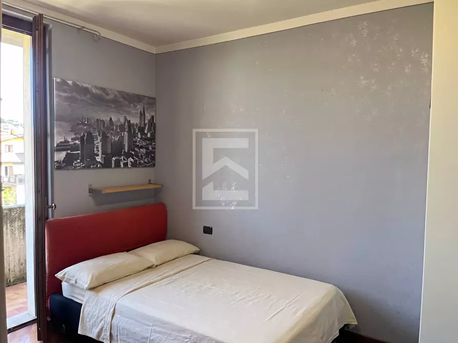 Immagine 20 di Casa indipendente in vendita  in via carducci a Calvagese Della Riviera