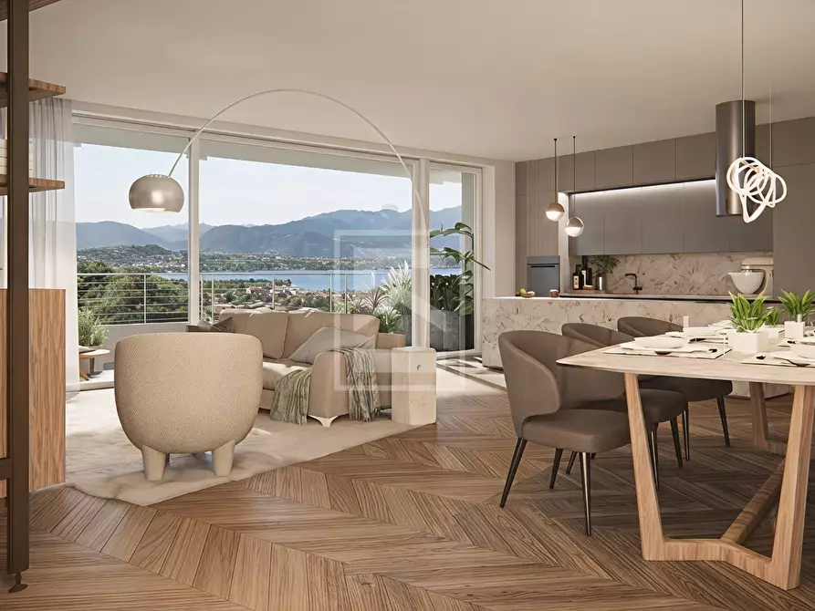 Immagine 16 di Villa in vendita  in Via G. Orlando a Calvagese Della Riviera