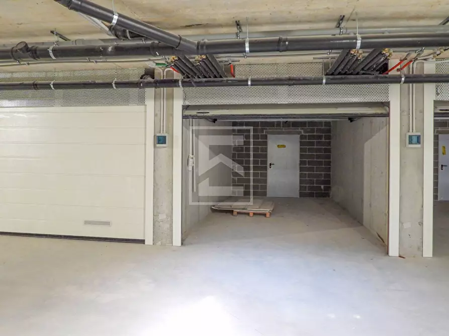 Immagine 35 di Appartamento in vendita  in VIA FORTE FENILAZZO 4 a Castelnuovo Del Garda