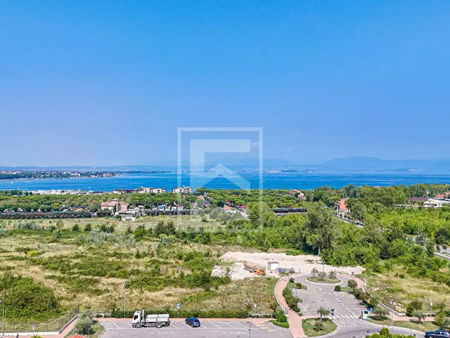 Immagine 6 di Casa semindipendente in vendita  in VIA FORTE FENILAZZO 4 a Castelnuovo Del Garda