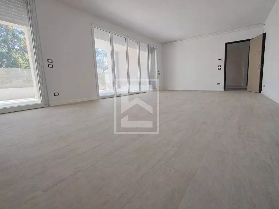 Immagine 8 di Appartamento in vendita  in Via Manara Valgimigli a Brescia