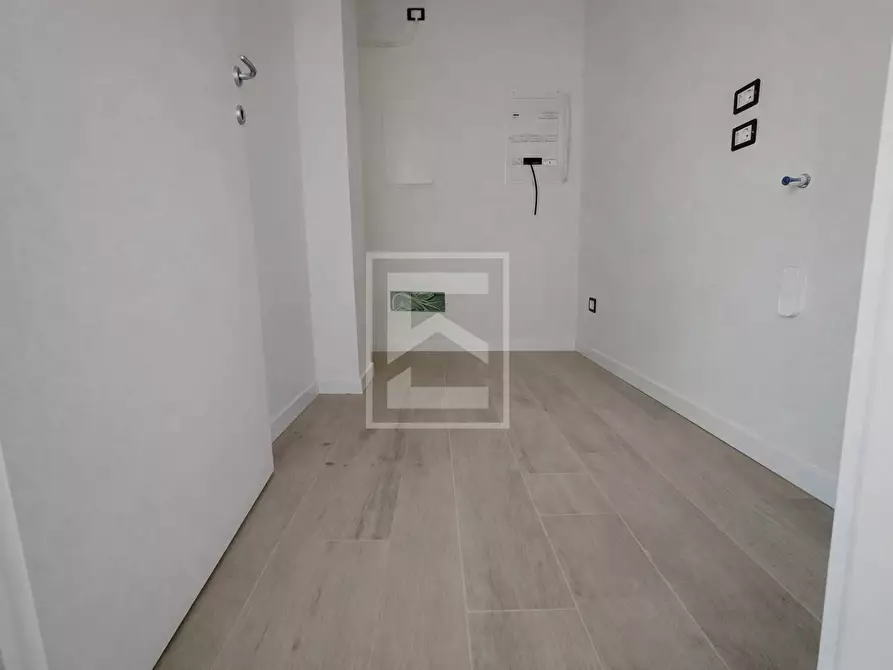 Immagine 10 di Appartamento in vendita  in Via Manara Valgimigli a Brescia