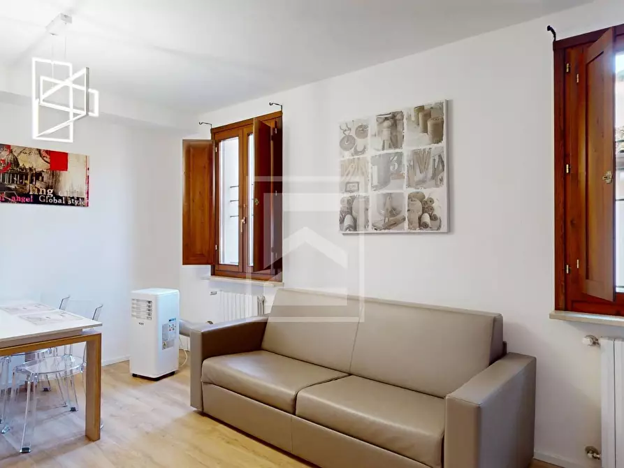 Immagine 8 di Appartamento in vendita  in VIA GARIBALDI 7 a Desenzano Del Garda