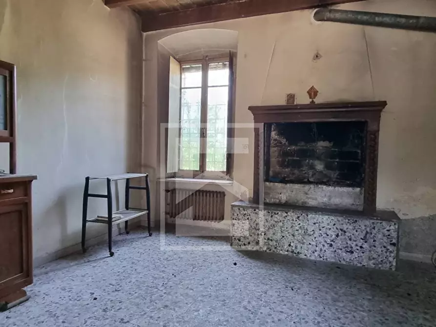 Immagine 21 di Rustico / casale in vendita  in strada cervo a Cavriana
