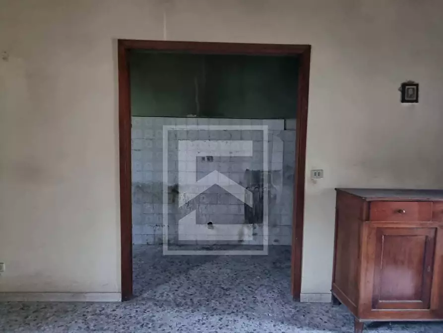 Immagine 22 di Rustico / casale in vendita  in strada cervo a Cavriana