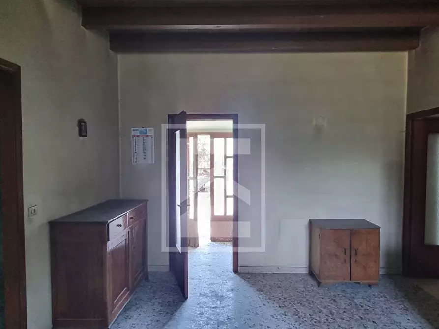 Immagine 23 di Rustico / casale in vendita  in strada cervo a Cavriana