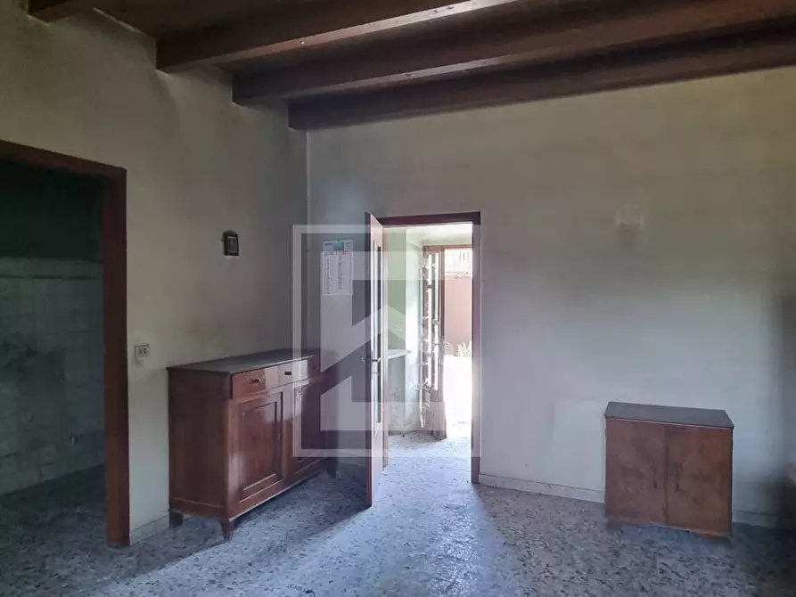 Immagine 24 di Rustico / casale in vendita  in strada cervo a Cavriana