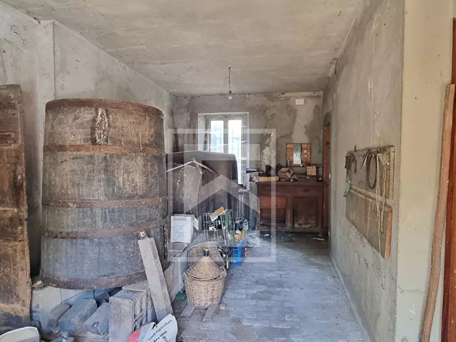 Immagine 25 di Rustico / casale in vendita  in strada cervo a Cavriana
