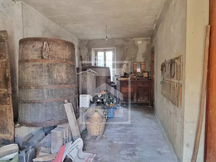Immagine 26 di Rustico / casale in vendita  in strada cervo a Cavriana