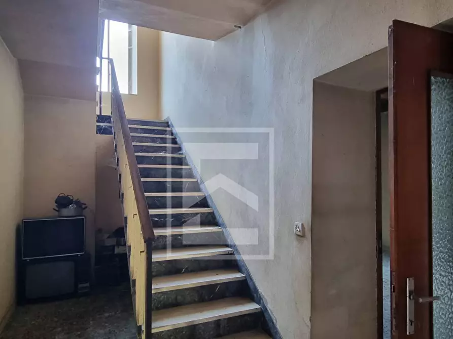Immagine 29 di Rustico / casale in vendita  in strada cervo a Cavriana