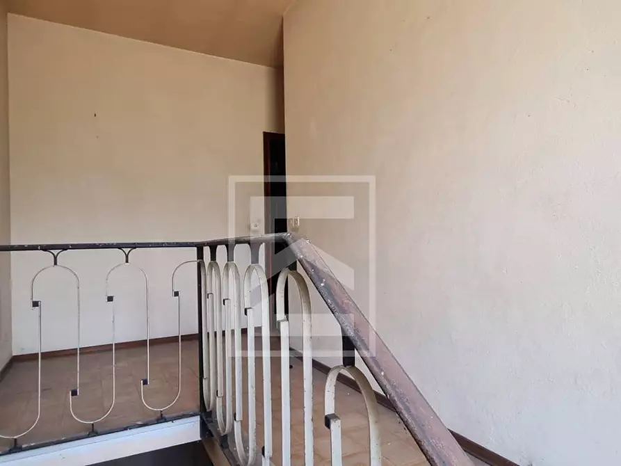Immagine 30 di Rustico / casale in vendita  in strada cervo a Cavriana