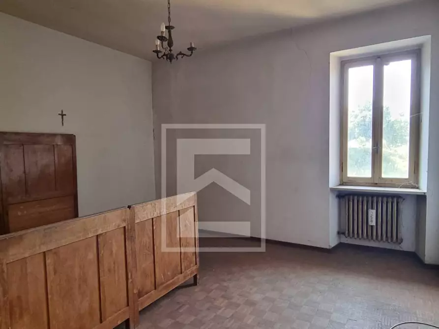 Immagine 31 di Rustico / casale in vendita  in strada cervo a Cavriana