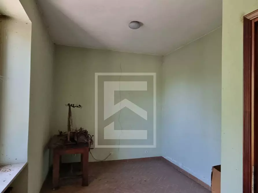 Immagine 32 di Rustico / casale in vendita  in strada cervo a Cavriana