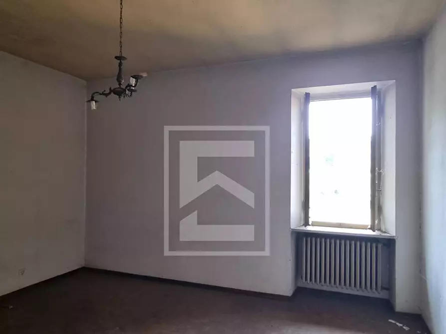 Immagine 33 di Rustico / casale in vendita  in strada cervo a Cavriana